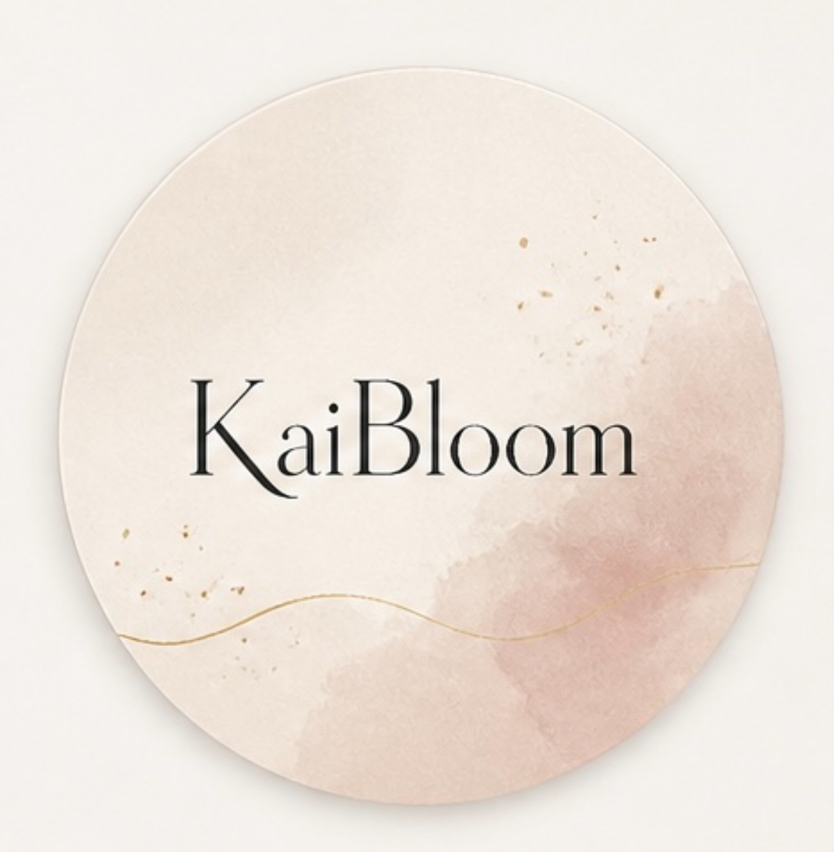 KaiBloom Publishing